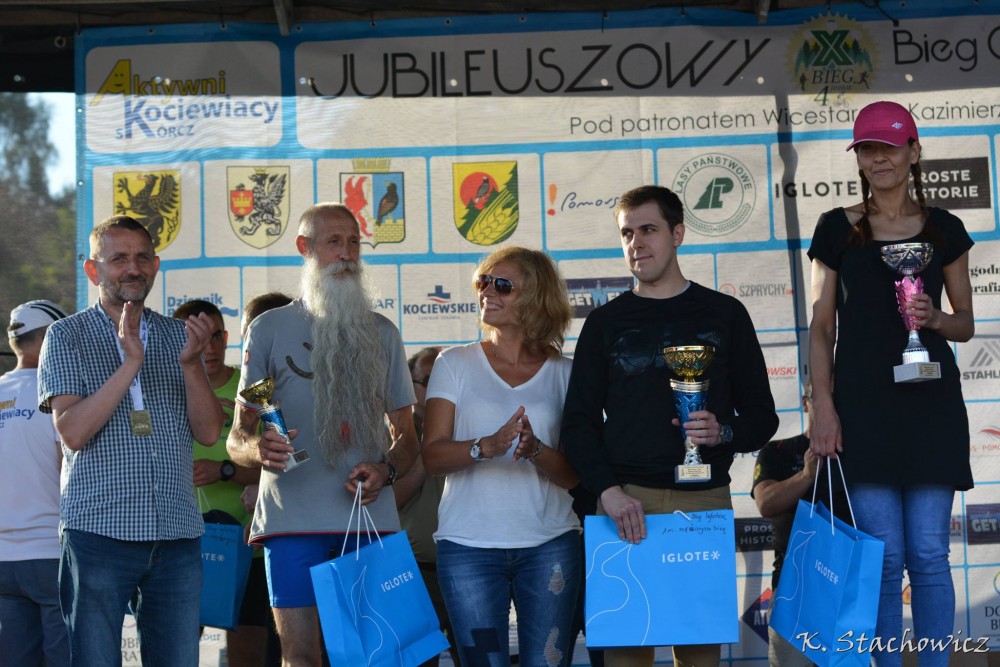 Za nami jubileuszowy X 