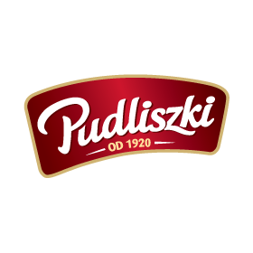 PUDLISZKI