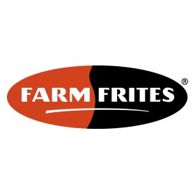 FARM FRITES