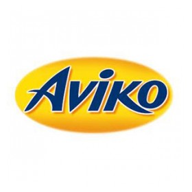 AVIKO