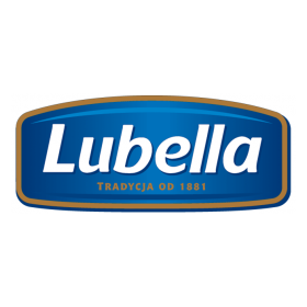 LUBELLA