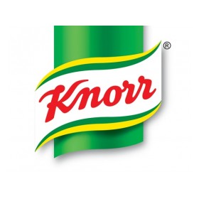 KNORR