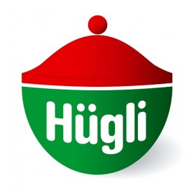 HÜGLI