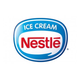 NESTLE ICE CREAM