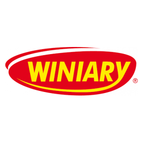 WINIARY