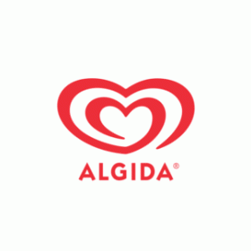 ALGIDA