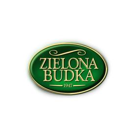 ZIELONA BUDKA