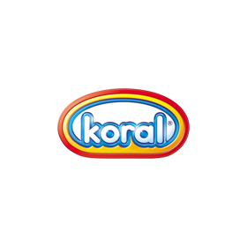 KORAL