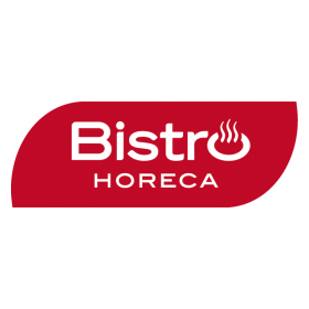 BISTRO HORECA