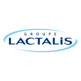 LACTALIS