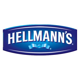 HELLMANN'S