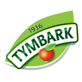 TYMBARK