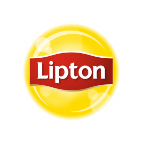 LIPTON