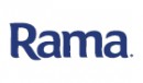  Rama