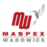 MASPEX