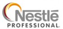 NESTLE PROFESSIONAL