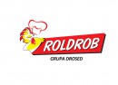 ROLDROB