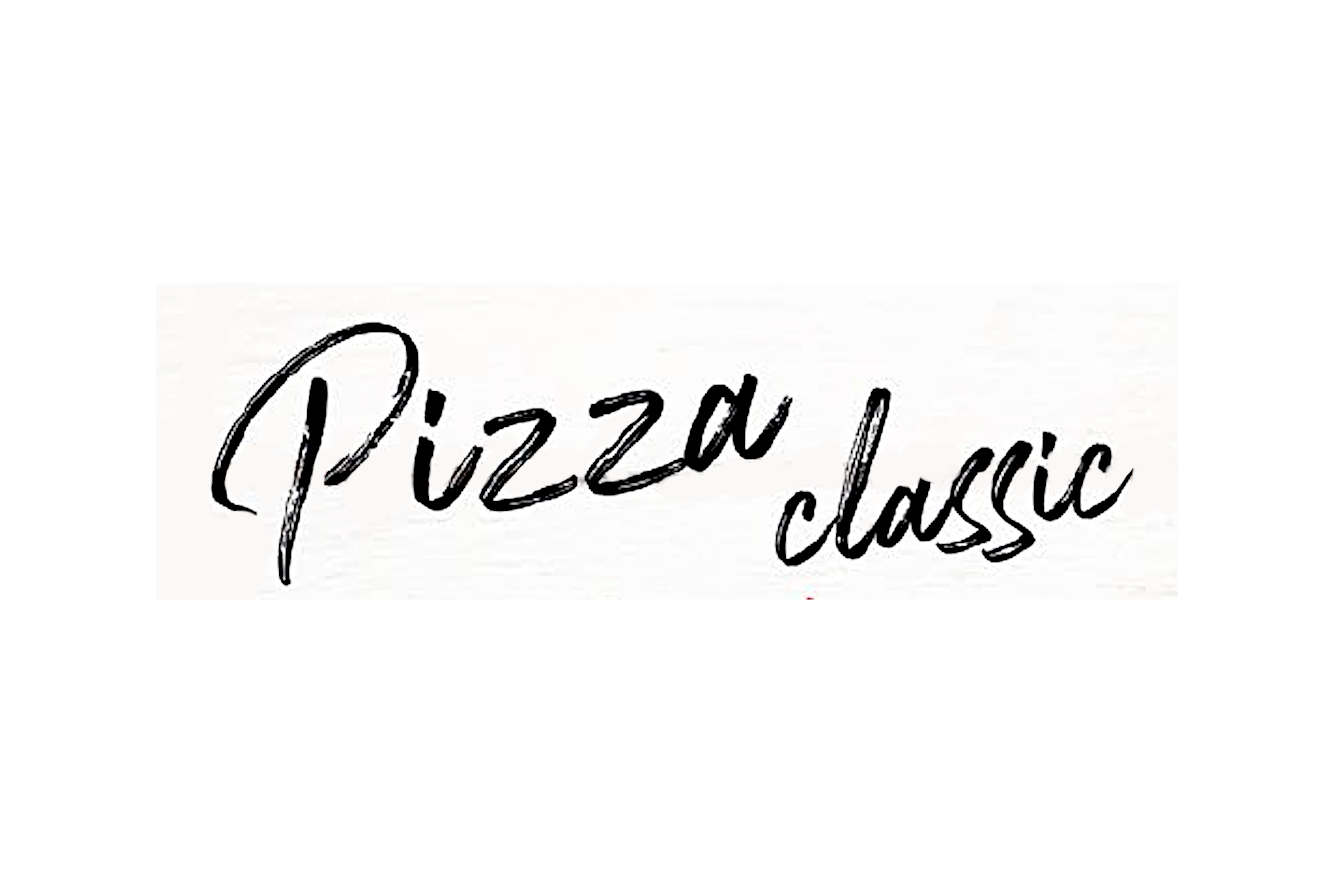 Pizza Classic