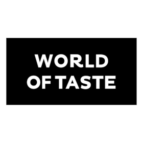 World of Taste