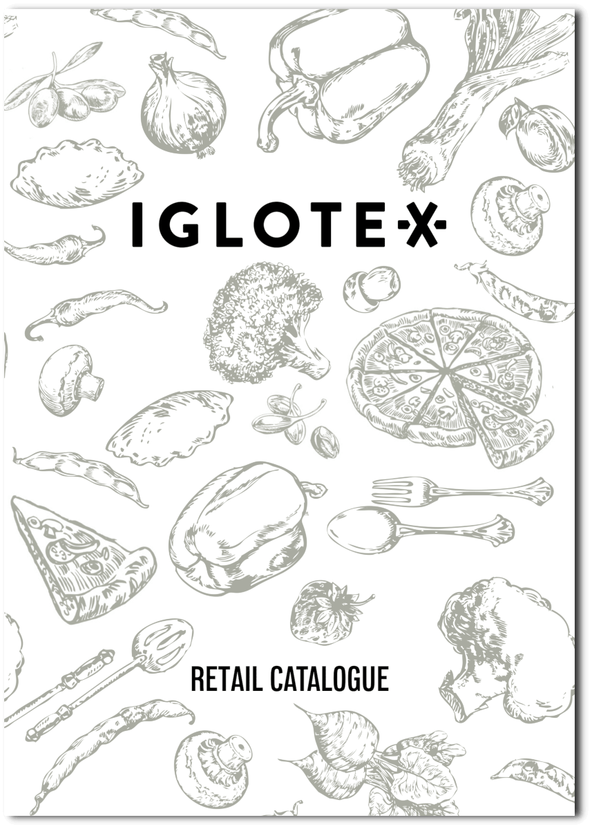 Retail Catalogue 2025 (export brands)