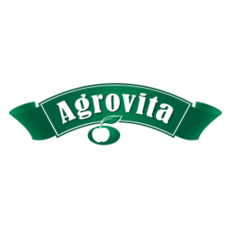 Agrovita