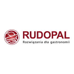 Rudopal