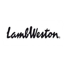 Lamb Weston