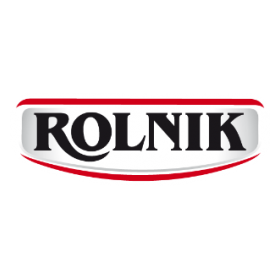 Rolnik