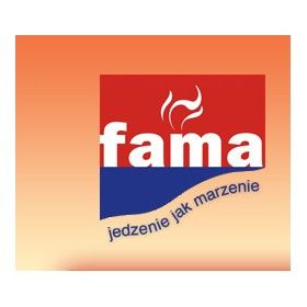 Fama