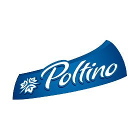 Poltino