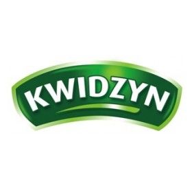 Kwidzyń