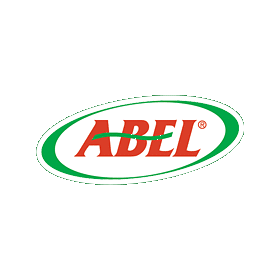 Abel