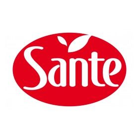 Sante