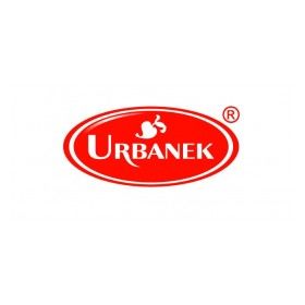 Urbanek