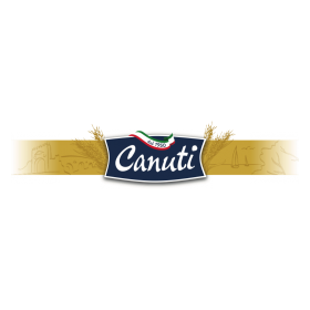 Canuti