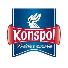 Konspol