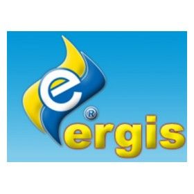 Ergis