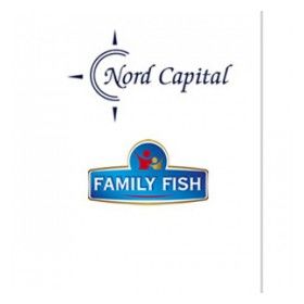 Nord Capital