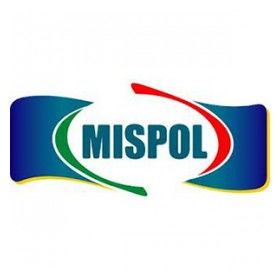 Mispol