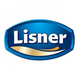 Lisner