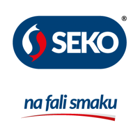 Seko