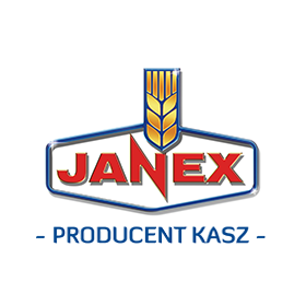 Janex