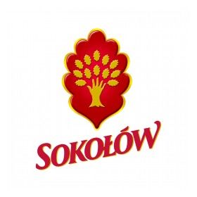 Sokołów