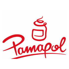 Pamapol