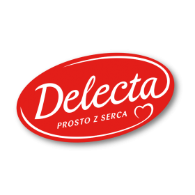 Delecta