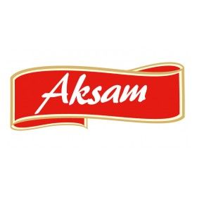 Aksam