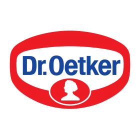 Dr Oetker