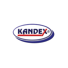 Kandex