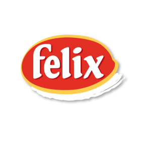 Felix