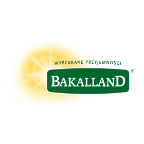 Bakalland